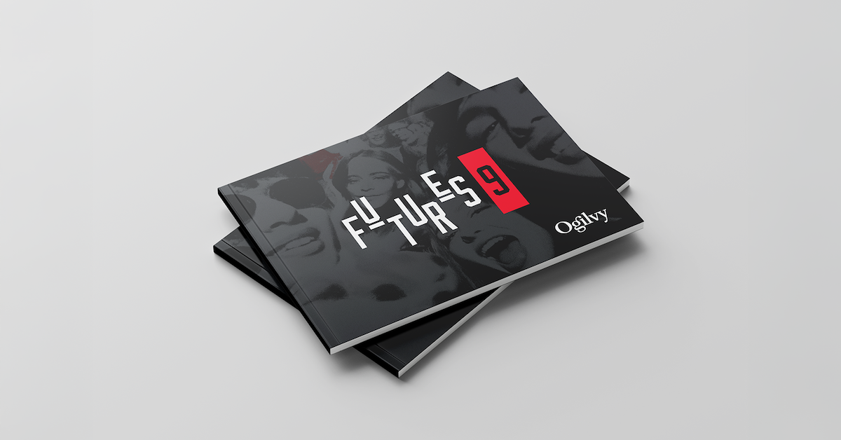 ogilvy-futures-report-the-human-premium-ogilvy